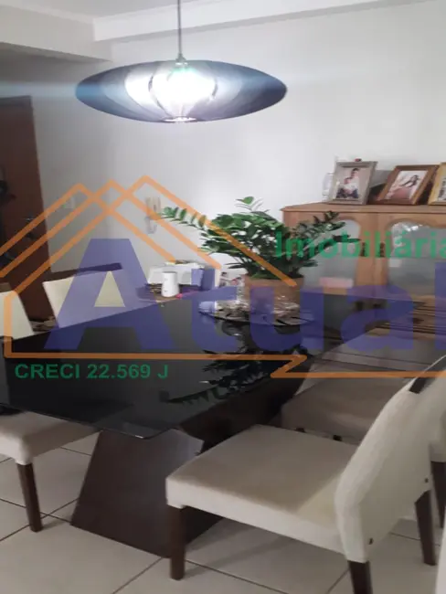 Foto 1 de Apartamento com 2 quartos à venda, 47m2 em Casaroto, Santo Angelo - RS