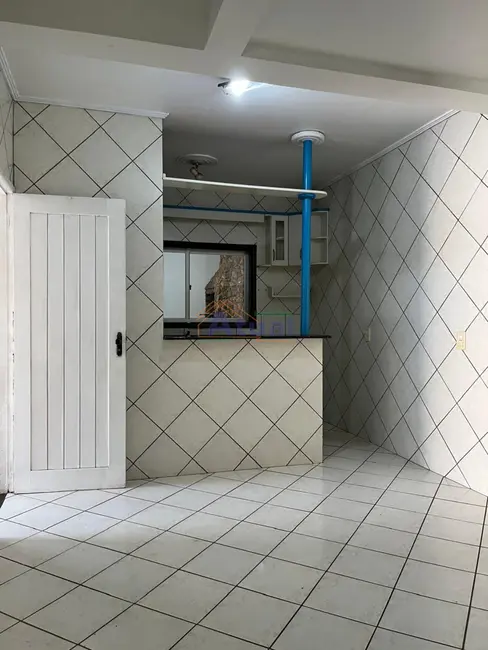 Foto 4 de Casa com 4 quartos à venda, 157m2 em Menges, Santo Angelo - RS