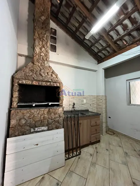 Foto 9 de Casa com 4 quartos à venda, 157m2 em Menges, Santo Angelo - RS