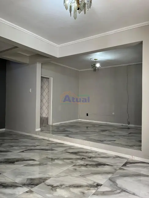 Foto 2 de Casa com 4 quartos à venda, 157m2 em Menges, Santo Angelo - RS