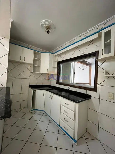 Foto 5 de Casa com 4 quartos à venda, 157m2 em Menges, Santo Angelo - RS