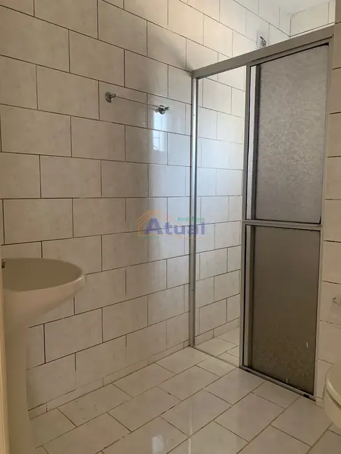 Apartamento com 2 quartos à venda, 70m2 em Centro, Santo Angelo - RS - imagem 8 Foto 8 de Apartamento com 2 quartos à venda, 70m2 em Centro, Santo Angelo - RS