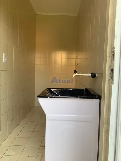 Apartamento com 2 quartos à venda, 70m2 em Centro, Santo Angelo - RS - imagem 5 Foto 5 de Apartamento com 2 quartos à venda, 70m2 em Centro, Santo Angelo - RS