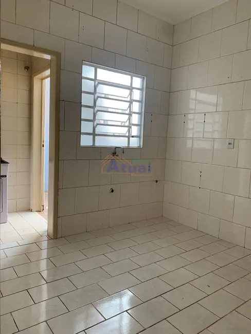 Apartamento com 2 quartos à venda, 70m2 em Centro, Santo Angelo - RS - imagem 6 Foto 6 de Apartamento com 2 quartos à venda, 70m2 em Centro, Santo Angelo - RS