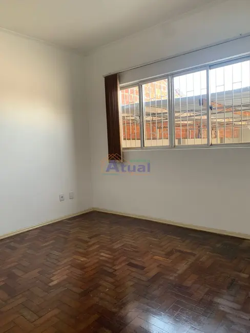 Apartamento com 2 quartos à venda, 70m2 em Centro, Santo Angelo - RS - imagem 7 Foto 7 de Apartamento com 2 quartos à venda, 70m2 em Centro, Santo Angelo - RS