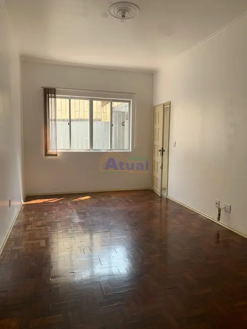 Foto 1 de Apartamento com 2 quartos à venda, 70m2 em Centro, Santo Angelo - RS