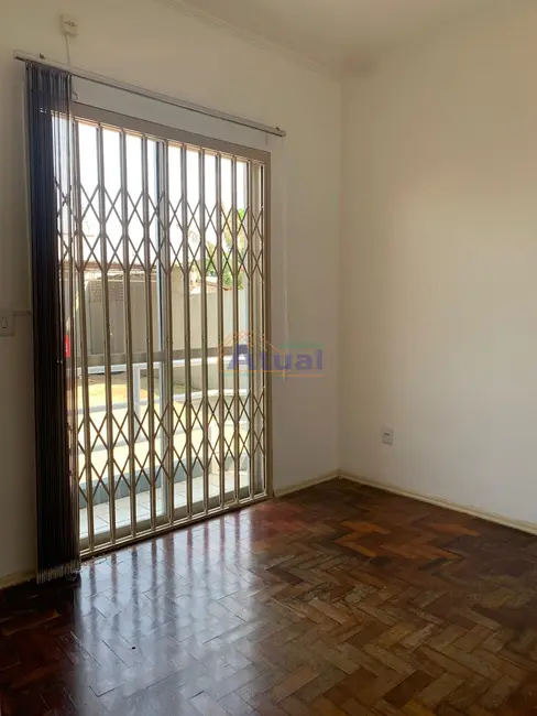 Apartamento com 2 quartos à venda, 70m2 em Centro, Santo Angelo - RS - imagem 9 Foto 9 de Apartamento com 2 quartos à venda, 70m2 em Centro, Santo Angelo - RS