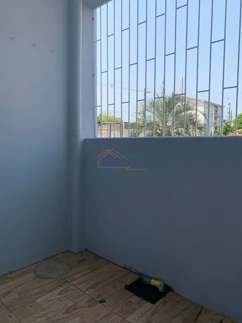 Apartamento com 2 quartos à venda, 70m2 em Centro, Santo Angelo - RS - imagem 4 Foto 4 de Apartamento com 2 quartos à venda, 70m2 em Centro, Santo Angelo - RS