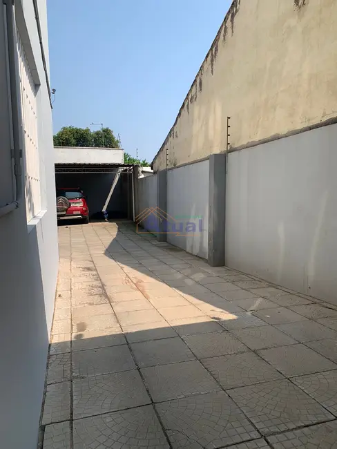 Foto 2 de Apartamento com 2 quartos à venda, 70m2 em Centro, Santo Angelo - RS