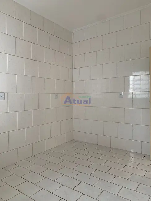 Apartamento com 2 quartos à venda, 70m2 em Centro, Santo Angelo - RS - imagem 3 Foto 3 de Apartamento com 2 quartos à venda, 70m2 em Centro, Santo Angelo - RS