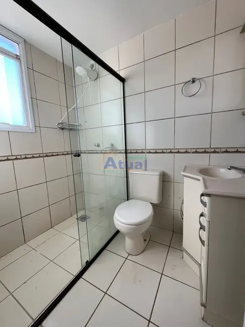 Casa com 3 quartos à venda, 184m2 em Centro, Santo Angelo - RS - imagem 5 Foto 5 de Casa com 3 quartos à venda, 184m2 em Centro, Santo Angelo - RS