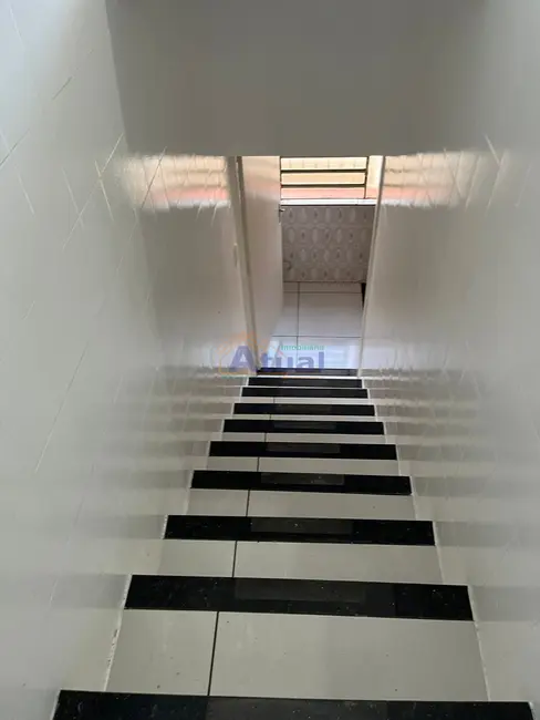 Casa com 3 quartos à venda, 184m2 em Centro, Santo Angelo - RS - imagem 8 Foto 8 de Casa com 3 quartos à venda, 184m2 em Centro, Santo Angelo - RS