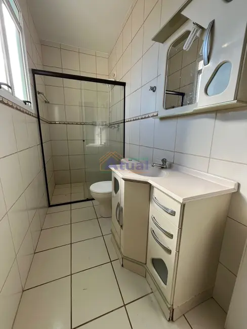 Casa com 3 quartos à venda, 184m2 em Centro, Santo Angelo - RS - imagem 6 Foto 6 de Casa com 3 quartos à venda, 184m2 em Centro, Santo Angelo - RS