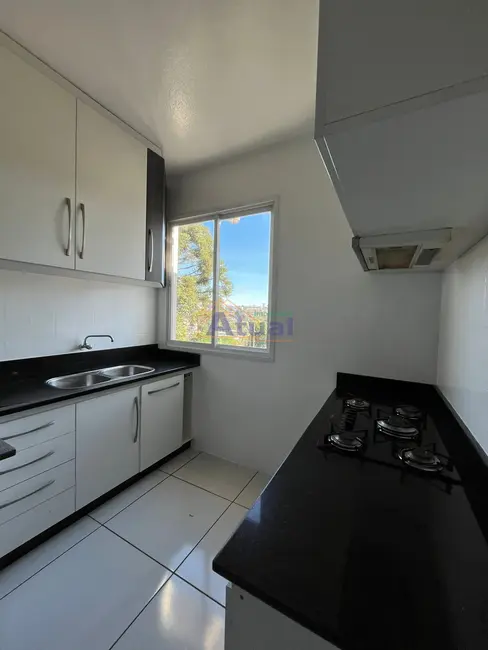 Foto 2 de Casa com 3 quartos à venda e para alugar, 184m2 em Centro, Santo Angelo - RS