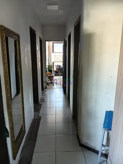 Foto 2 de Casa com 3 quartos à venda, 160m2 em Centro, Santo Angelo - RS