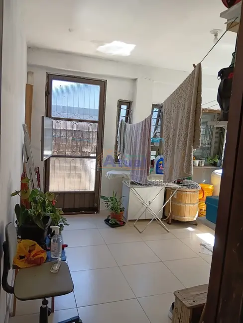 Foto 3 de Casa com 3 quartos à venda, 160m2 em Centro, Santo Angelo - RS