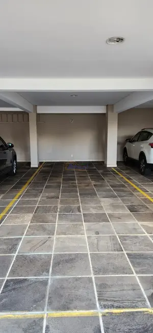 Foto 2 de Apartamento com 3 quartos à venda, 271m2 em Centro, Santo Angelo - RS