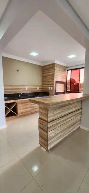 Foto 7 de Apartamento com 3 quartos à venda, 271m2 em Centro, Santo Angelo - RS