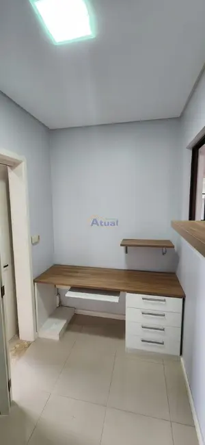 Foto 9 de Apartamento com 3 quartos à venda, 271m2 em Centro, Santo Angelo - RS