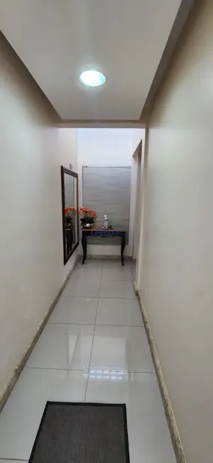 Foto 4 de Apartamento com 3 quartos à venda, 271m2 em Centro, Santo Angelo - RS