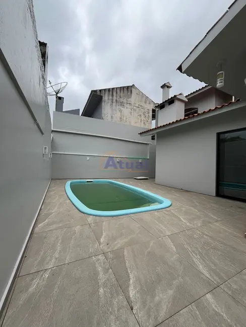 Foto 3 de Casa com 4 quartos à venda e para alugar em Dornelles, Santo Angelo - RS