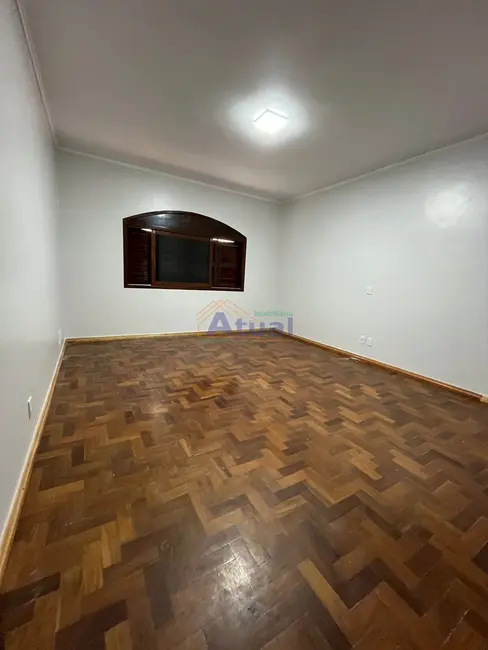 Foto 4 de Casa com 4 quartos à venda e para alugar em Dornelles, Santo Angelo - RS
