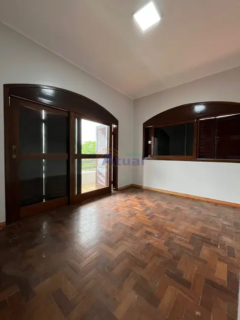 Foto 7 de Casa com 4 quartos à venda e para alugar em Dornelles, Santo Angelo - RS
