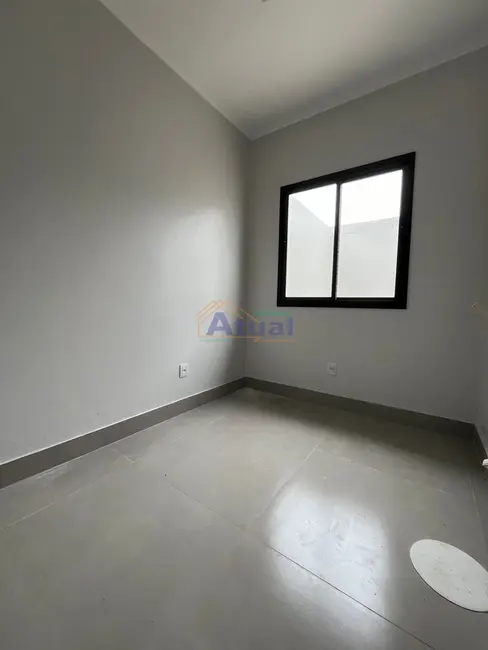 Foto 8 de Casa com 4 quartos à venda e para alugar em Dornelles, Santo Angelo - RS