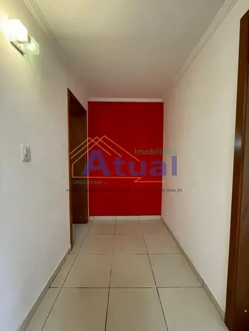 Foto 9 de Casa com 3 quartos à venda e para alugar, 182m2 em Centro, Santo Angelo - RS