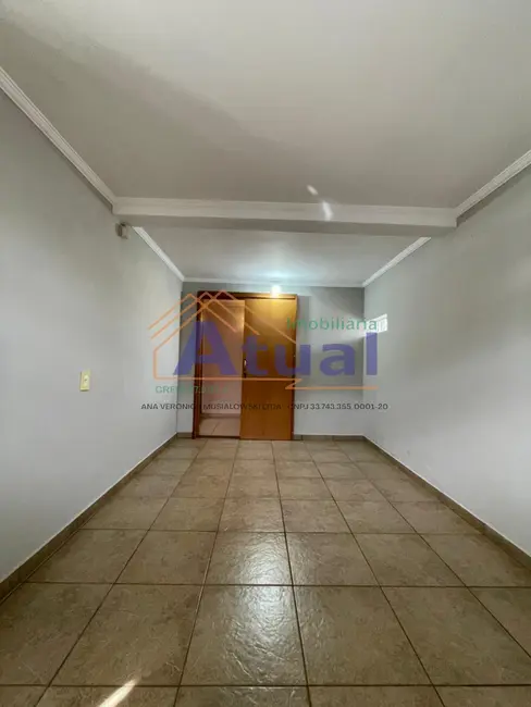 Foto 6 de Casa com 3 quartos à venda e para alugar, 182m2 em Centro, Santo Angelo - RS