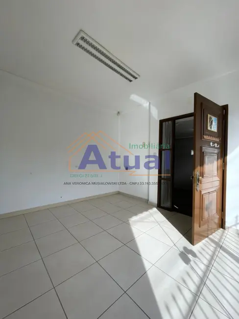 Foto 4 de Casa com 3 quartos à venda e para alugar, 182m2 em Centro, Santo Angelo - RS