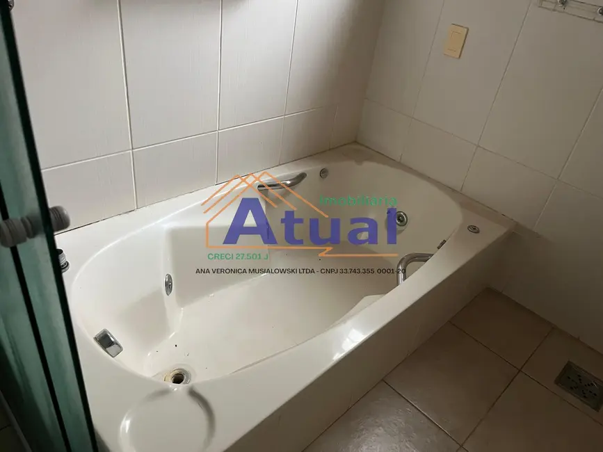 Foto 5 de Casa com 6 quartos à venda e para alugar, 321m2 em Centro, Santo Angelo - RS