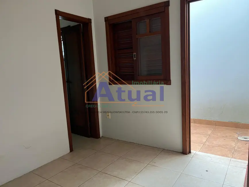 Foto 4 de Casa com 6 quartos à venda, 321m2 em Centro, Santo Angelo - RS