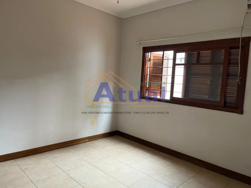 Foto 6 de Casa com 6 quartos à venda, 321m2 em Centro, Santo Angelo - RS