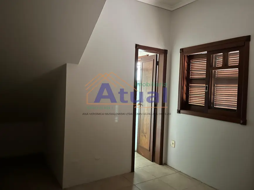 Foto 5 de Casa com 6 quartos à venda, 321m2 em Centro, Santo Angelo - RS