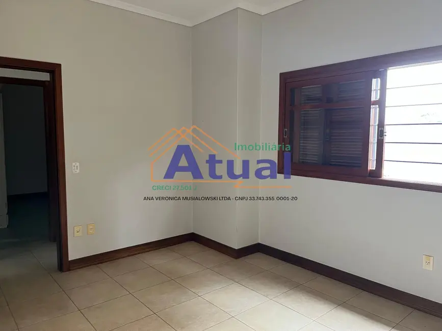 Foto 8 de Casa com 6 quartos à venda e para alugar, 321m2 em Centro, Santo Angelo - RS