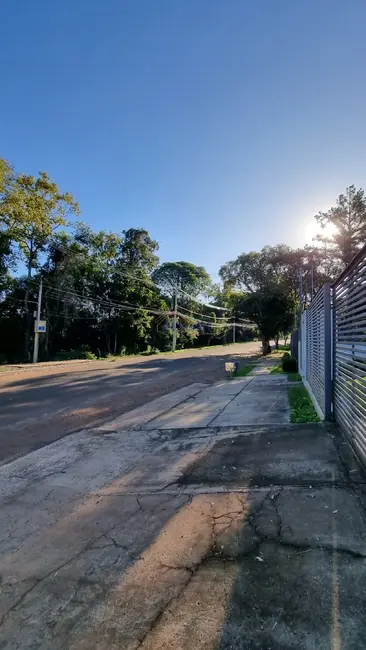 Terreno / Lote à venda, 561m2 em Jardim Residencial Sabo, Santo Angelo - RS - imagem 3 Foto 3 de Terreno / Lote à venda, 561m2 em Jardim Residencial Sabo, Santo Angelo - RS