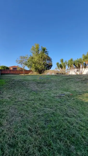 Terreno / Lote à venda, 561m2 em Jardim Residencial Sabo, Santo Angelo - RS - imagem 6 Foto 6 de Terreno / Lote à venda, 561m2 em Jardim Residencial Sabo, Santo Angelo - RS
