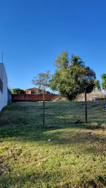 Terreno / Lote à venda, 561m2 em Jardim Residencial Sabo, Santo Angelo - RS - imagem 4 Foto 4 de Terreno / Lote à venda, 561m2 em Jardim Residencial Sabo, Santo Angelo - RS