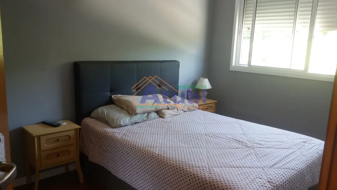 Foto 2 de Apartamento com 2 quartos à venda em Centro, Santo Angelo - RS