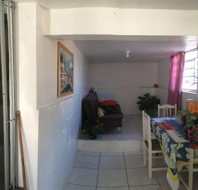 Foto 8 de Casa com 3 quartos à venda, 148m2 em Santo Angelo - RS