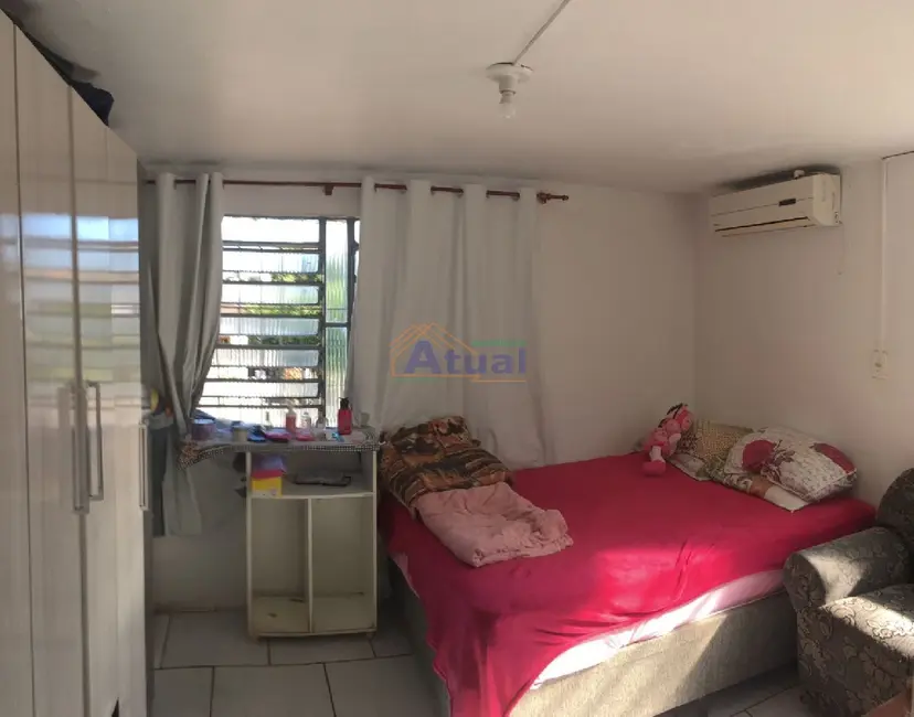 Foto 7 de Casa com 3 quartos à venda, 148m2 em Santo Angelo - RS