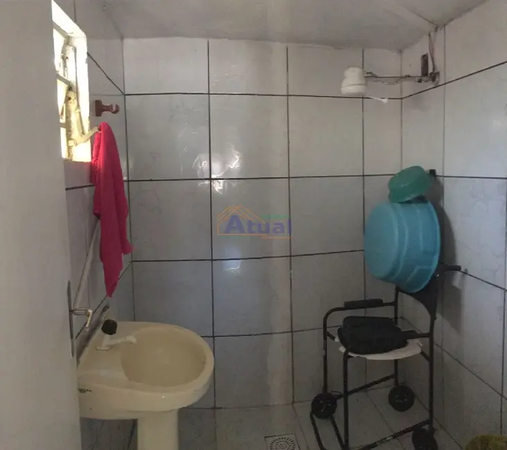 Foto 9 de Casa com 3 quartos à venda, 148m2 em Santo Angelo - RS