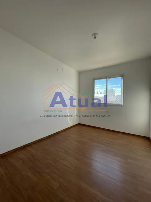 Foto 8 de Apartamento com 2 quartos para alugar em Kurtz, Santo Angelo - RS