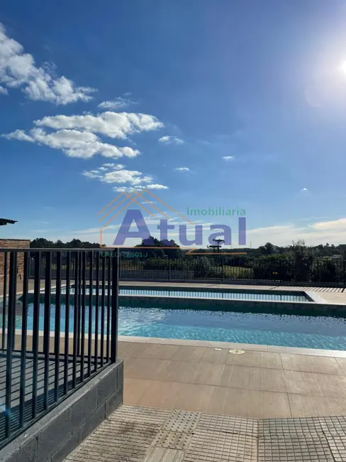 Foto 9 de Apartamento com 2 quartos para alugar em Kurtz, Santo Angelo - RS
