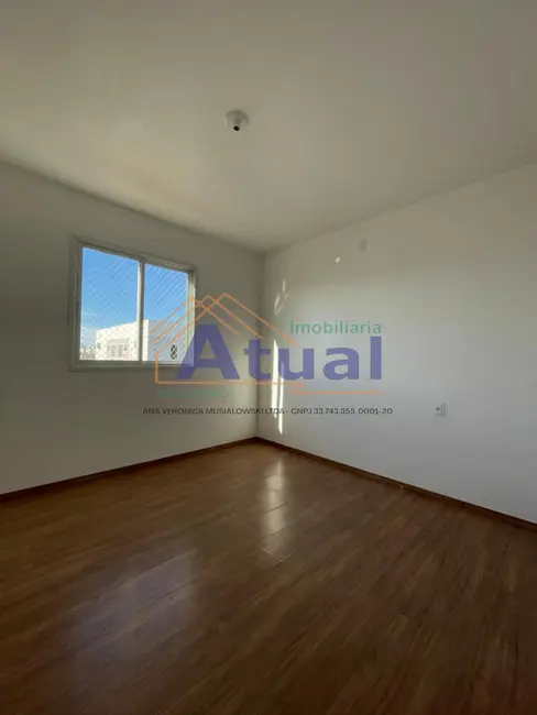 Foto 6 de Apartamento com 2 quartos para alugar em Kurtz, Santo Angelo - RS