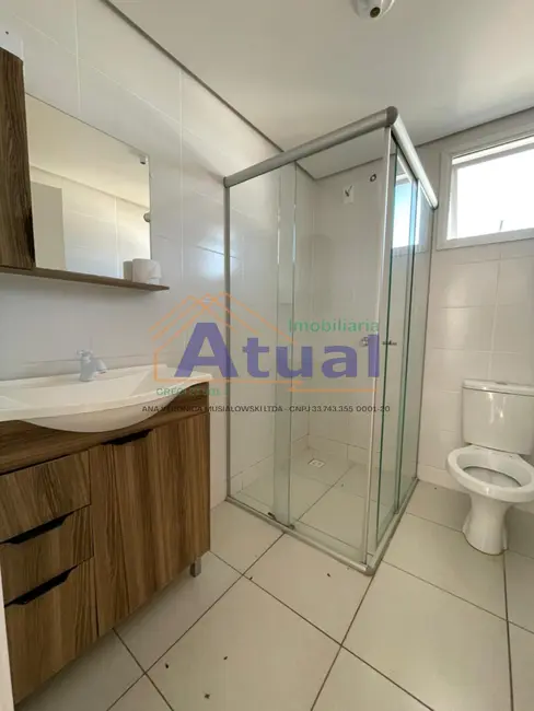 Foto 7 de Apartamento com 2 quartos para alugar em Kurtz, Santo Angelo - RS