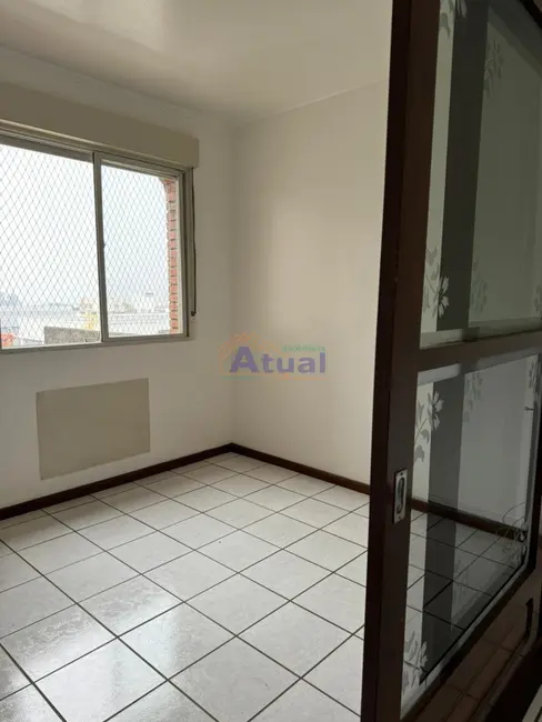 Apartamento com 2 quartos à venda, 100m2 em Centro, Santo Angelo - RS - imagem 4 Foto 4 de Apartamento com 2 quartos à venda, 100m2 em Centro, Santo Angelo - RS