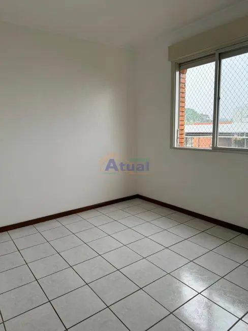 Apartamento com 2 quartos à venda, 100m2 em Centro, Santo Angelo - RS - imagem 5 Foto 5 de Apartamento com 2 quartos à venda, 100m2 em Centro, Santo Angelo - RS