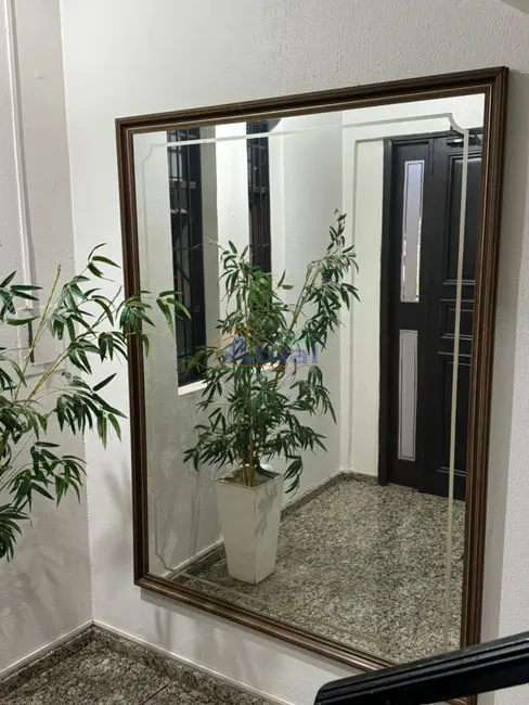 Foto 1 de Apartamento com 2 quartos à venda, 100m2 em Centro, Santo Angelo - RS